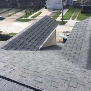 New Orleans Roofing Services