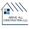 Above All Construction logo (200x200px)