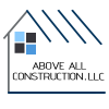 Above All Construction, LLC, LA
